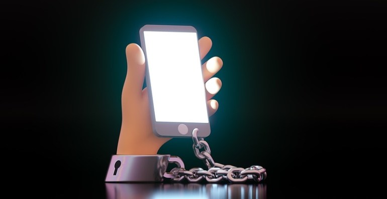 64f5fa60ec9163183049966c5941e93a6b91ee52_1_800x413