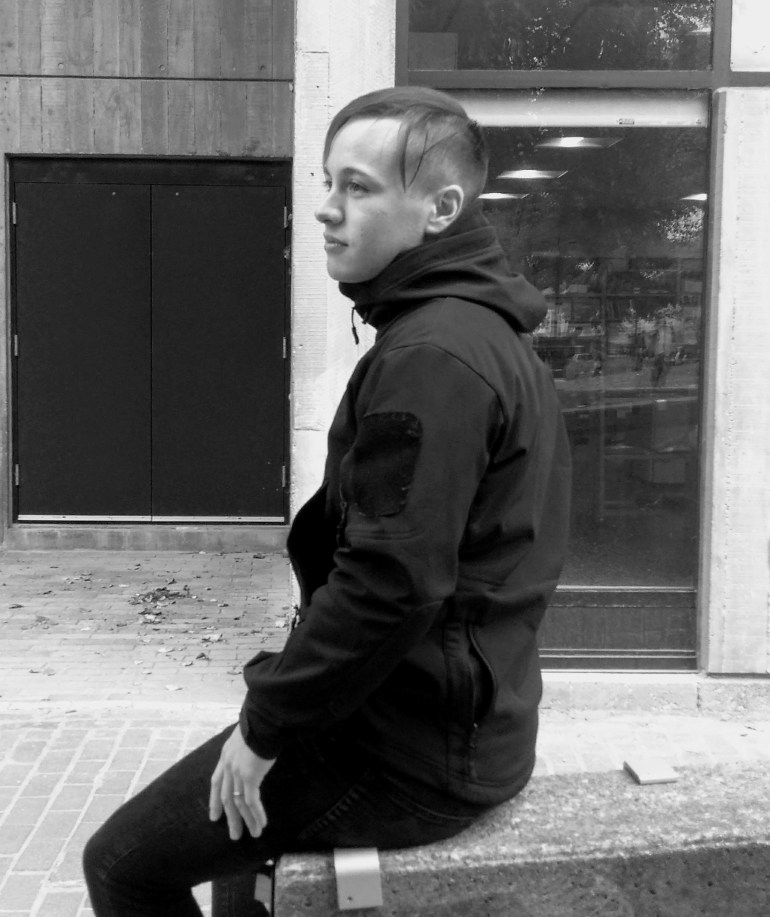 IMG_20180924_152436451