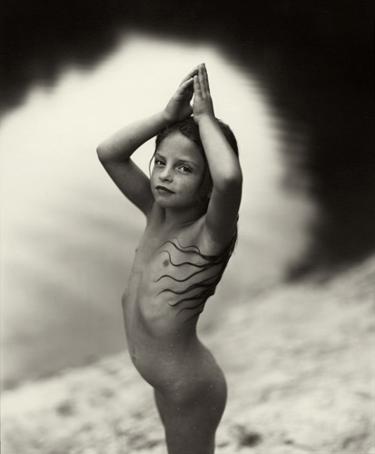 Sally_Mann_Family_Pictures_16.jpg